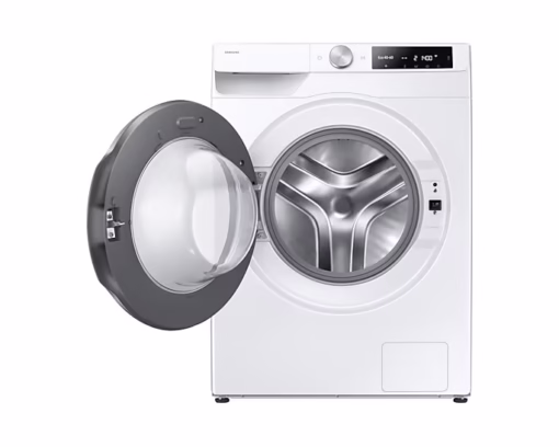 SAMSUNG Veš mašina WW90DG6U2FLEU4 - Image 3