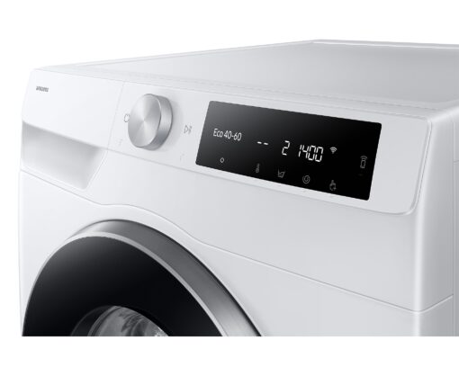 SAMSUNG Veš mašina WW90DG6U2FLEU4 - Image 2