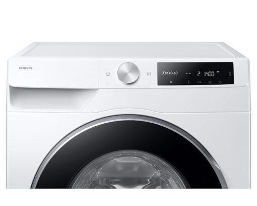 SAMSUNG Veš mašina WW90DG6U2FLEU4 - Image 4