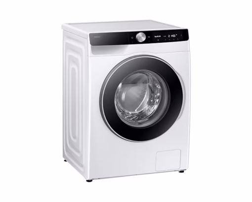 SAMSUNG Veš mašina WW11DG6B85LKU4 - Image 6