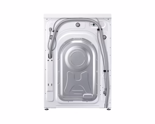 SAMSUNG Veš mašina WW11DG6B85LKU4 - Image 11