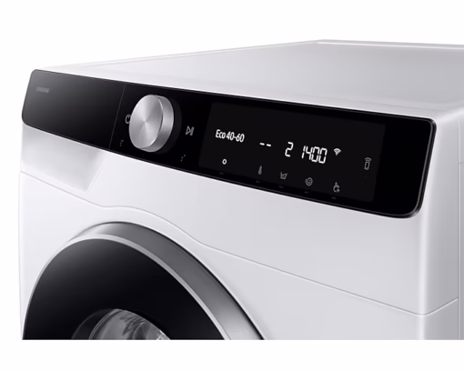SAMSUNG Veš mašina WW11DG6B85LKU4 - Image 2