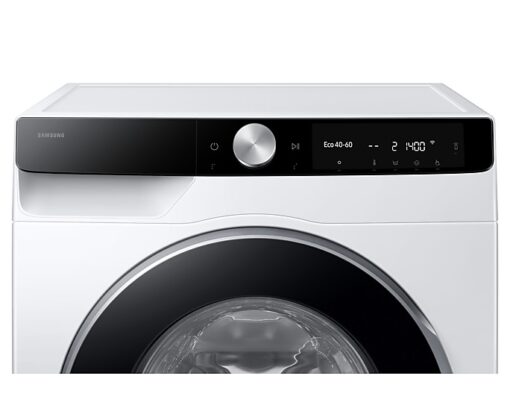 SAMSUNG Veš mašina WW11DG6B85LKU4 - Image 7
