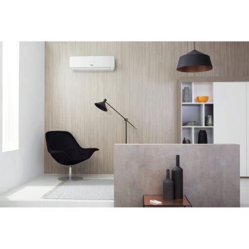 WHIRLPOOL Inverter klima uređaj SPIW312A3WF20 - Image 11