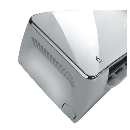WHIRLPOOL Inverter klima uređaj SPIW312A3WF20 - Image 5