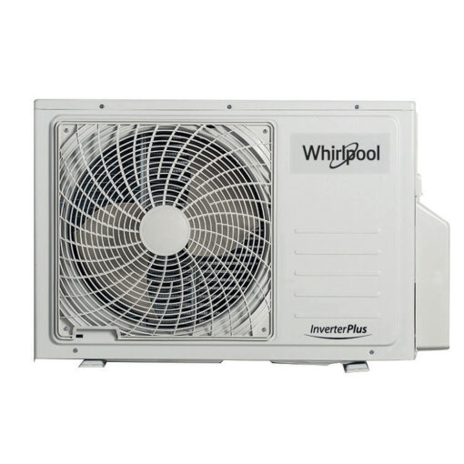 WHIRLPOOL Inverter klima uređaj SPIW312A3WF20 - Image 7