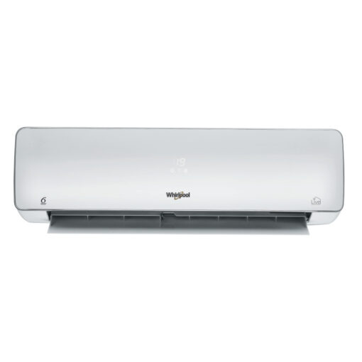 WHIRLPOOL Inverter klima uređaj SPIW312A3WF20 - Image 2