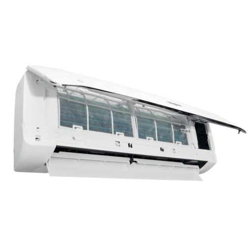 WHIRLPOOL Inverter klima uređaj SPIW312A3WF20 - Image 4