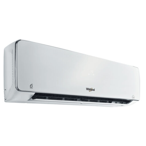 WHIRLPOOL Inverter klima uređaj SPIW312A3WF20 - Image 3