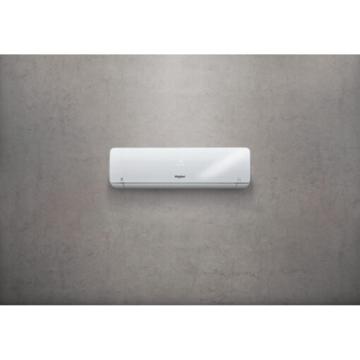 WHIRLPOOL Inverter klima uređaj SPIW312A3WF20 - Image 8