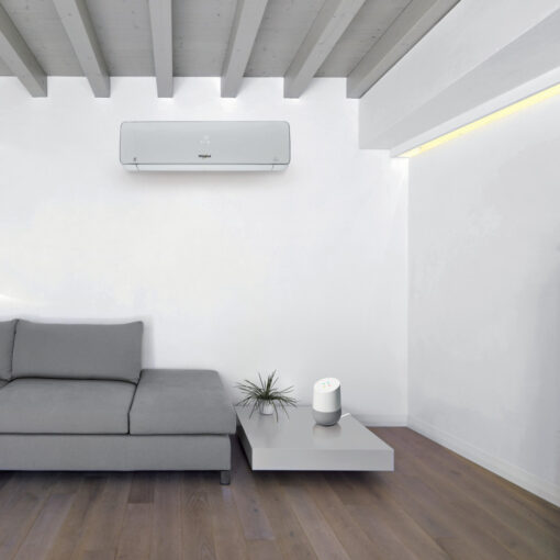WHIRLPOOL Inverter klima uređaj SPIW312A3WF20 - Image 15
