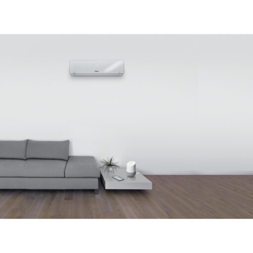 WHIRLPOOL Inverter klima uređaj SPIW312A3WF20 - Image 13