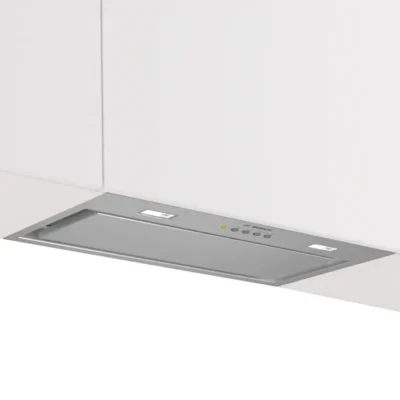 BOSCH ugradni aspiratori Serija 6 DLN56AC50