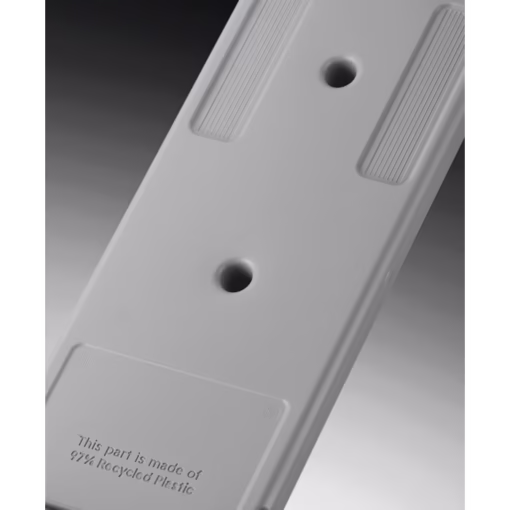 Electrolux mašina za sušenje veša EW6D283YE [EOL] - Image 6
