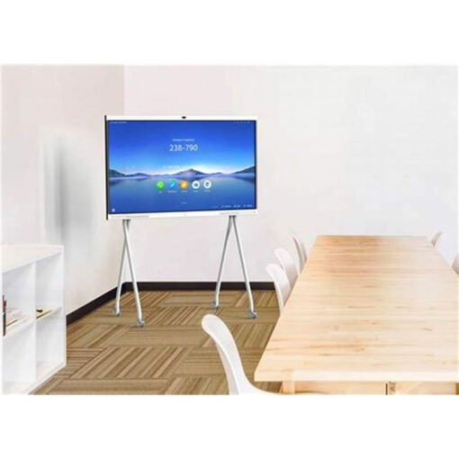 HUAWEI Interaktivna tabla 65" IdeaHub B3 - Image 3