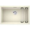 Blanco ETAGON 700-U silg. PDur jasmin  prb In