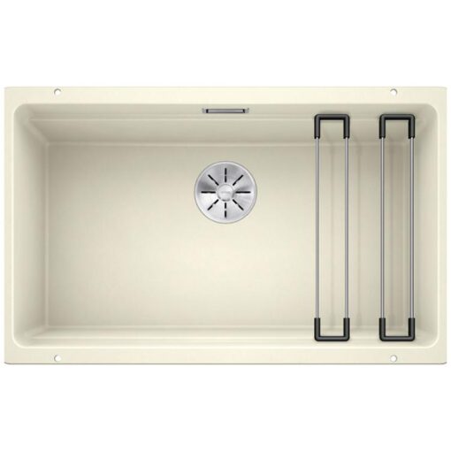 Blanco ETAGON 700-U silg. PDur jasmin  prb In