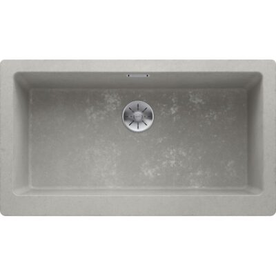 BLANCO VINTERA XL 9-UF beton