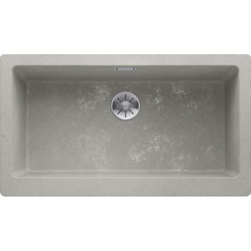 BLANCO VINTERA XL 9-UF beton