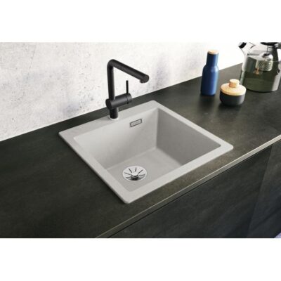 Blanco PLEON 5 silg. PDur beton In