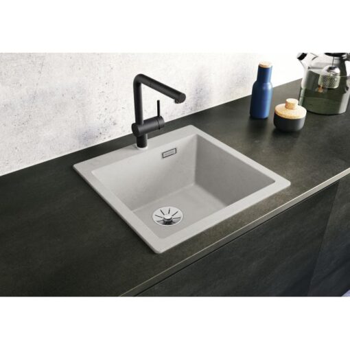 Blanco PLEON 5 silg. PDur beton In