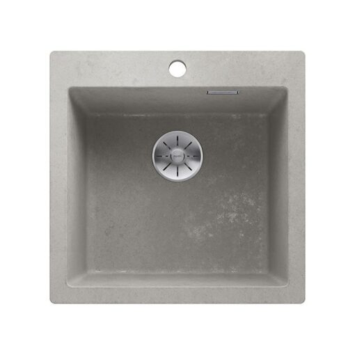 Blanco PLEON 5 silg. PDur beton In - Image 2