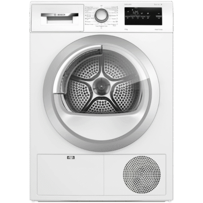 BOSCH mašina za sušenje veša WTH85293BY
