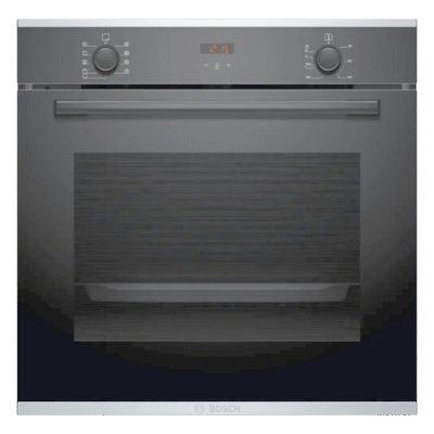 BOSCH ugradna rerna HBA234EB3