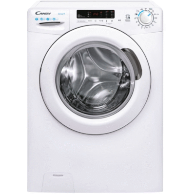 CANDY Veš mašina CS4 1072DE/1-S SLIM