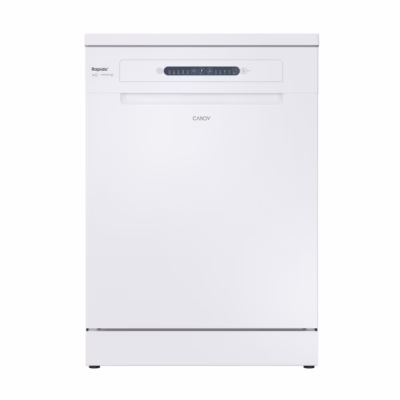 CANDY inverter sudomašina Rapido’ CF 3E7E0W