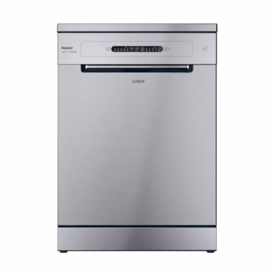 CANDY inverter sudomašina Rapido' CF 3E7L0S