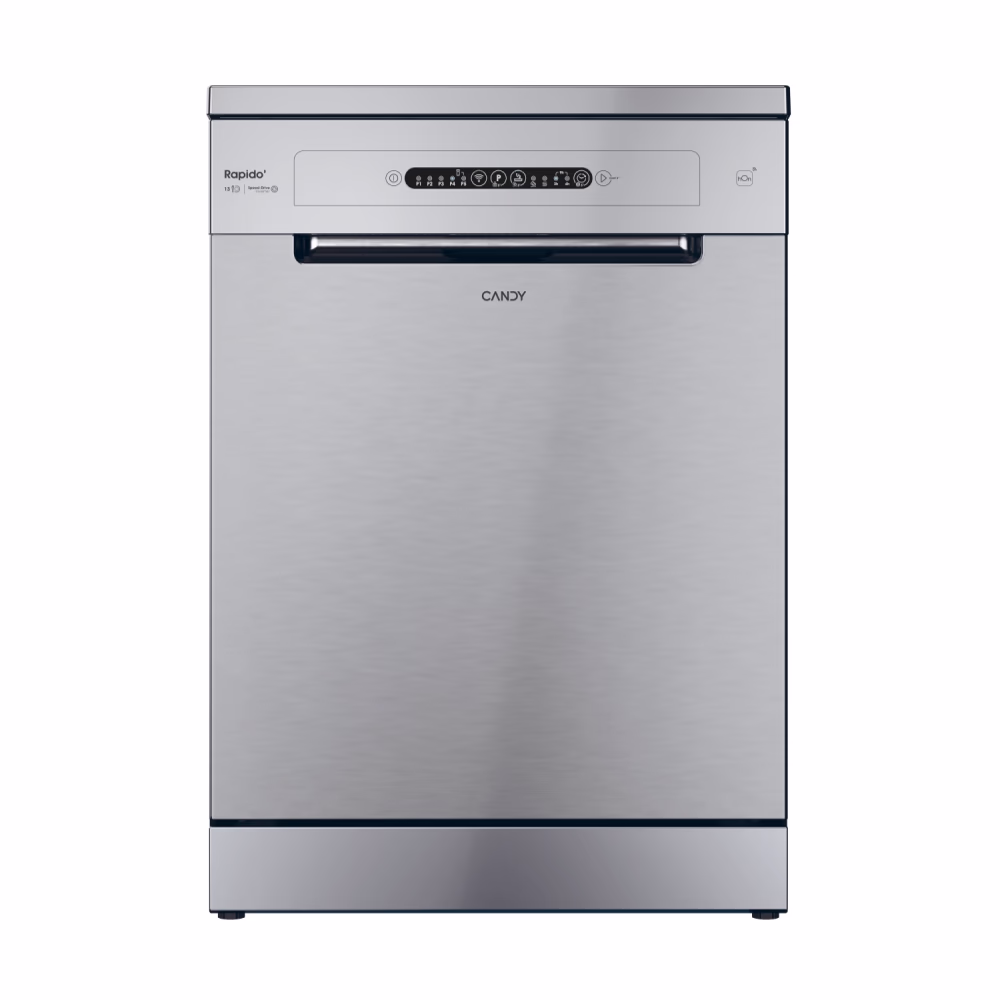 CANDY inverter sudomašina Rapido' CF 3E7L0S