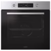 CANDY ugradna rerna C-BAKE 800 CA6 NP5B3EHTX