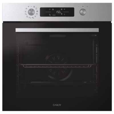 CANDY ugradna rerna C-BAKE 800 CA6 NP5B3EHTX