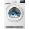 Electrolux mašina za sušenje veša EW6D283YE [EOL]
