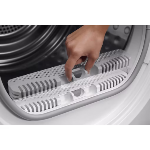 Electrolux mašina za sušenje veša EW6D283YE [EOL] - Image 5