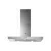 AEG aspirator DBB4950M [EOL]