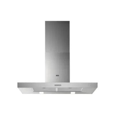 AEG aspirator DBB4950M [EOL]