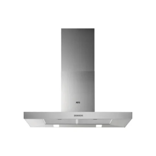 AEG aspirator DBB4950M [EOL]