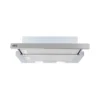 AEG aspirator DPB2621S [EOL]