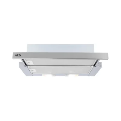 AEG aspirator DPB2621S [EOL]