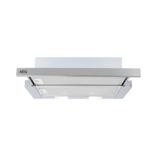 AEG aspirator DPB2621S [EOL]
