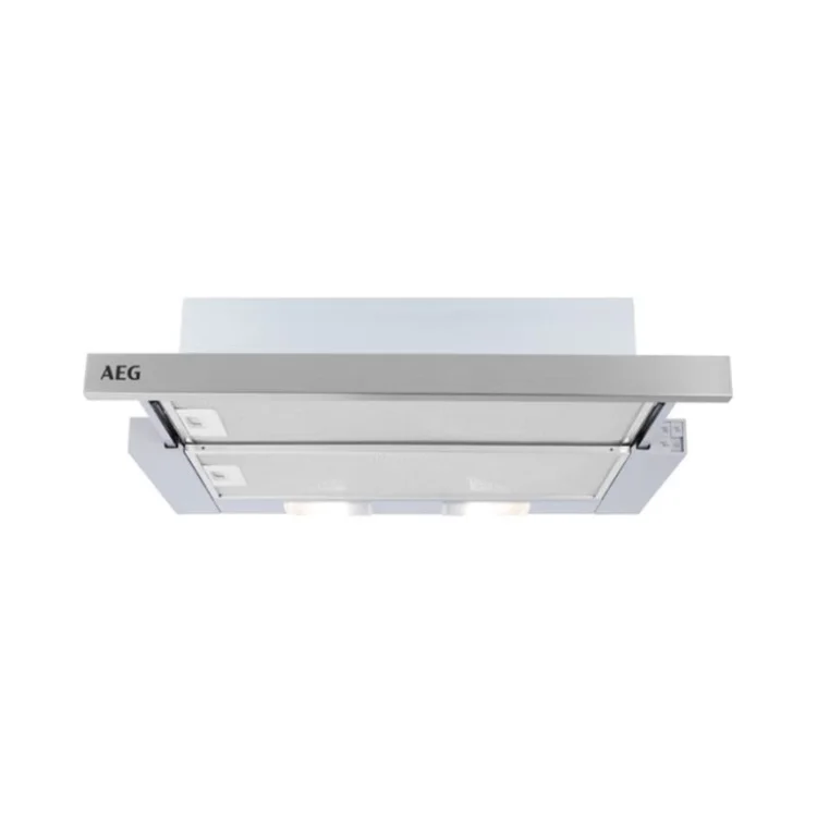 AEG aspirator DPB2621S [EOL]