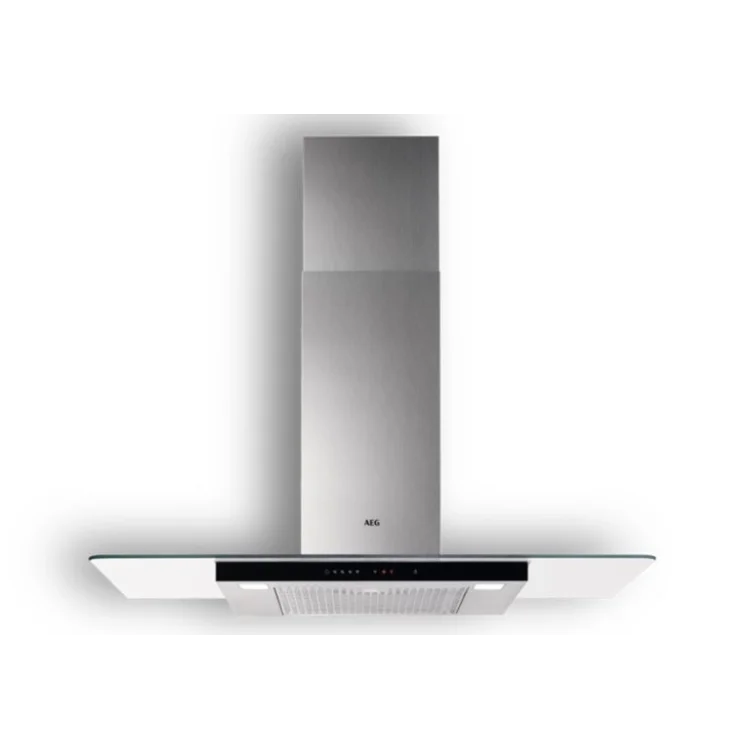 AEG aspirator DTB5960HM [EOL]
