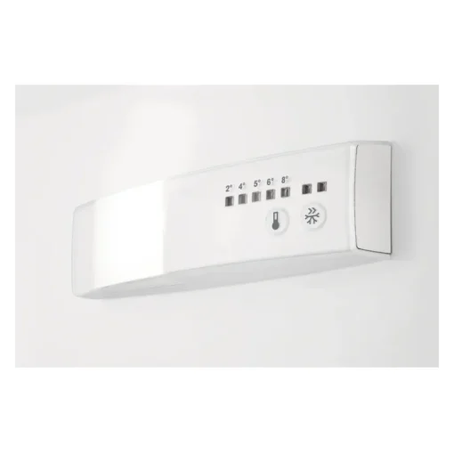 AEG frižider SCB618F3LS [EOL] - Image 4