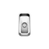 BLANCO JOTA 160-U