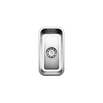 BLANCO JOTA 160-U