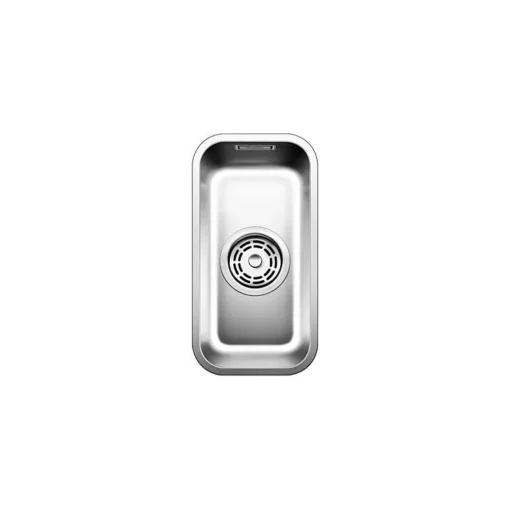 BLANCO JOTA 160-U