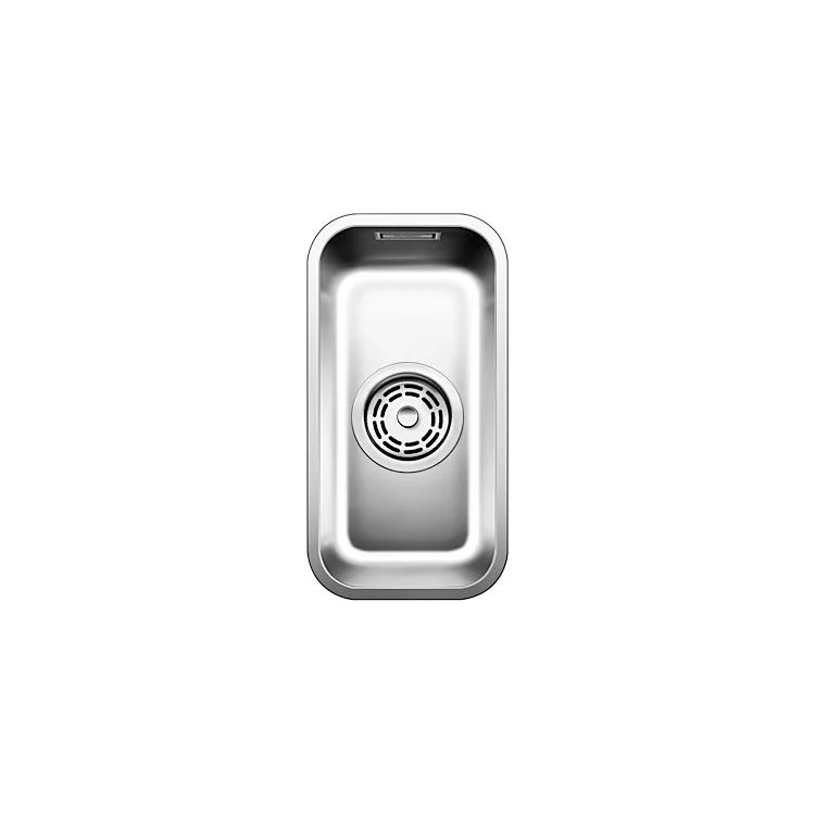 BLANCO JOTA 160-U