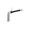 BLANCO SEDA  hrom/crna